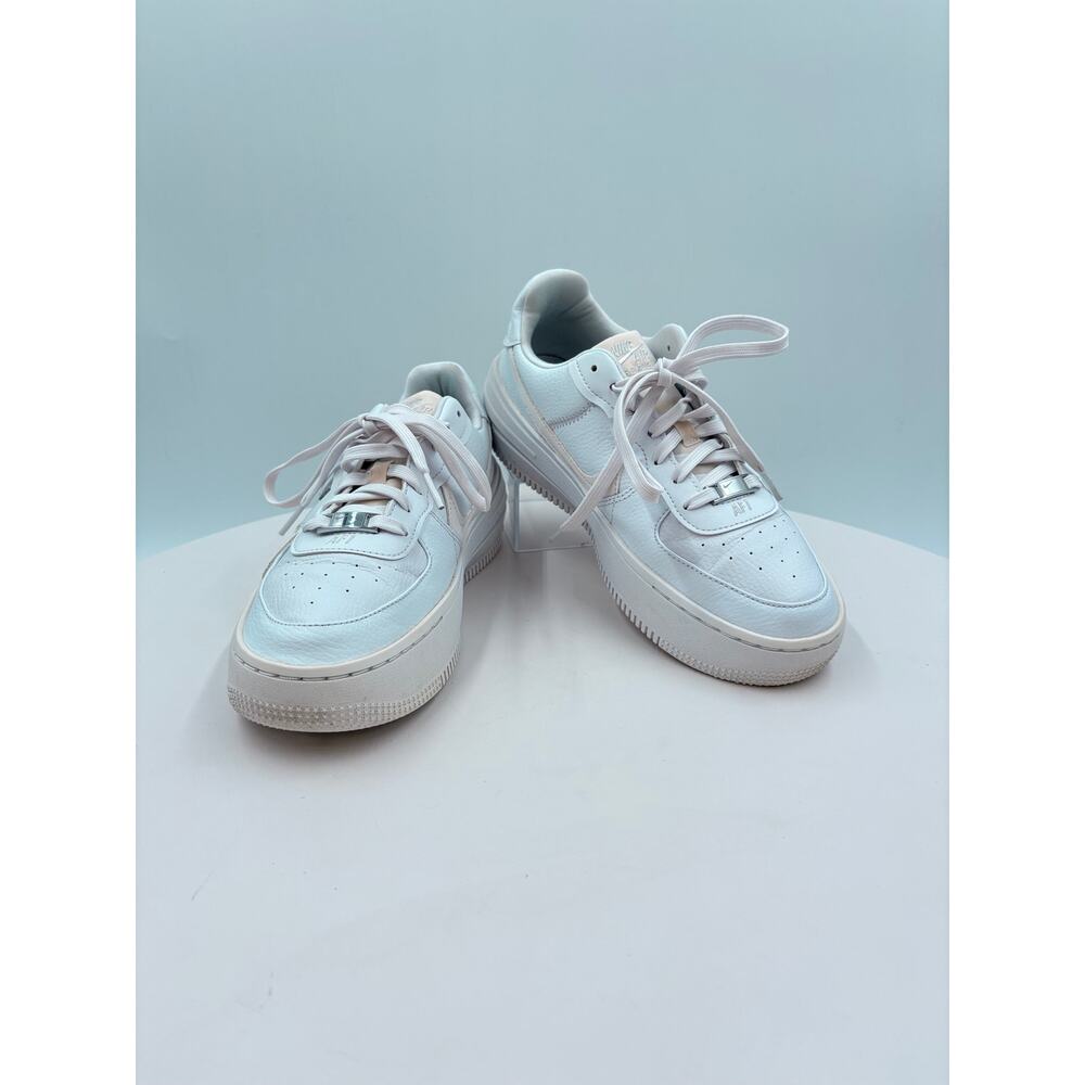 Nike Air White air force 1